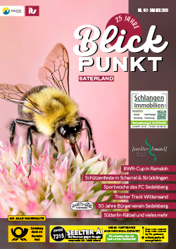 Saterland Nr. 103